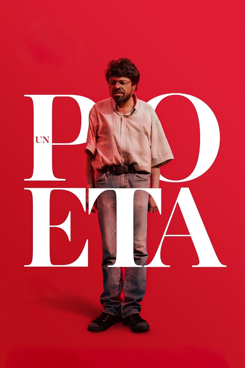 Un Poeta (2025)