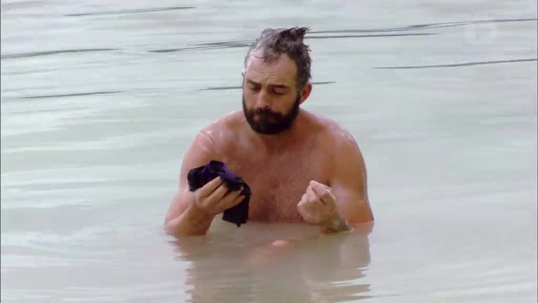 Australian Survivor S03E16
