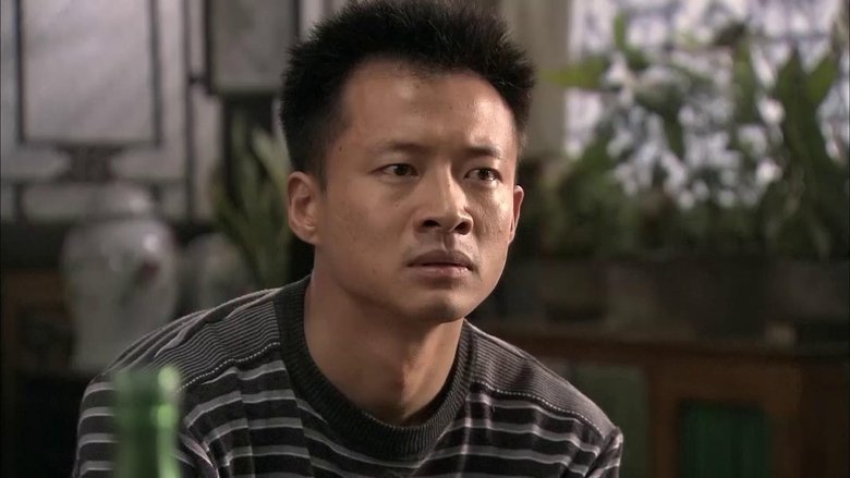 Still image for 我们的生活比蜜甜 season 1 episode 30: Episode 30 Still image for 我们的生活比蜜甜 season 1 episode 30: Episode 30