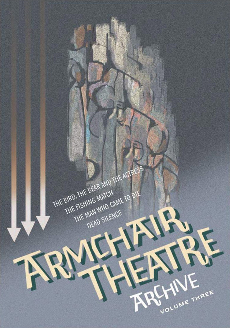 Armchair Theatre — image 5