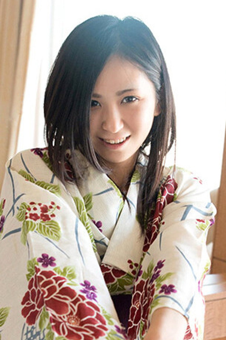 Mai Hiratsuka photo