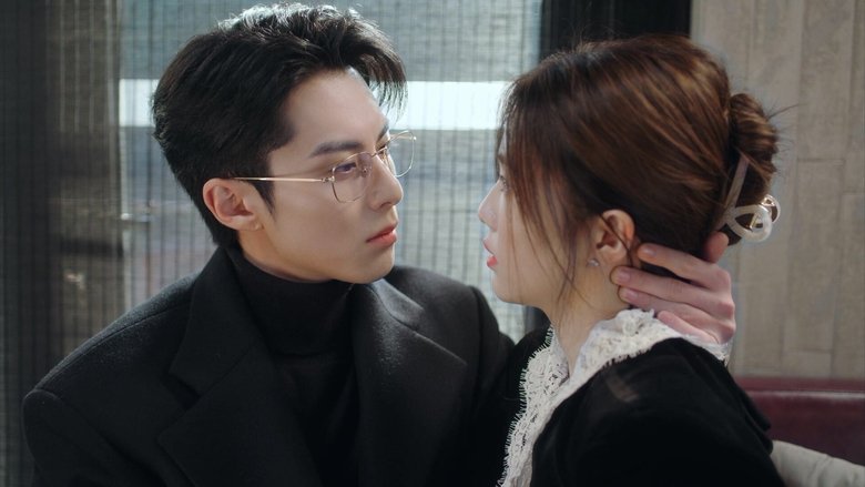 Still image for Only for Love season 1 episode 26: Relationship Setbacks Still image for Only for Love season 1 episode 26: Relationship Setbacks