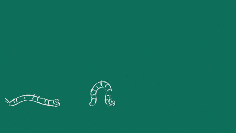 Still image for Everything Ghibli Special Short Shorts season 1 episode 58: Episode 58 Still image for Everything Ghibli Special Short Shorts season 1 episode 58: Episode 58