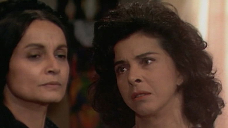 Still image for Tieta season 1 episode 76: Chapter 76 Still image for Tieta season 1 episode 76: Chapter 76