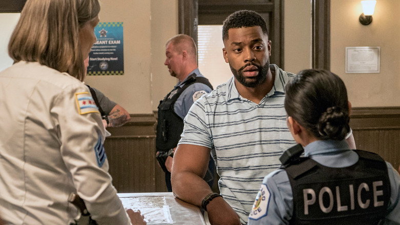 Chicago Pd Episode Guide Season 4
