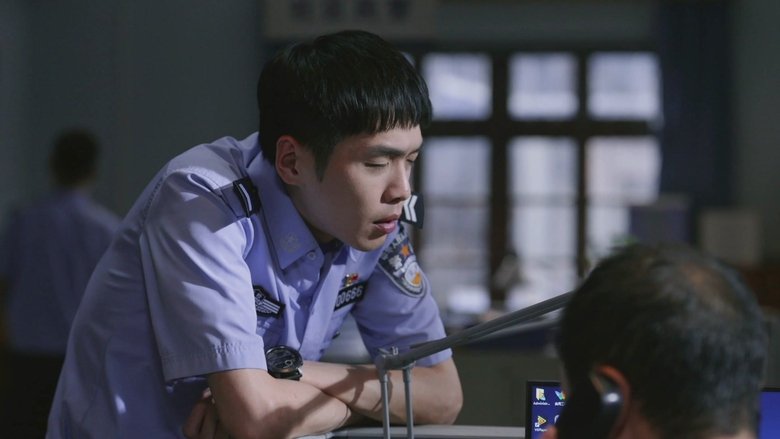 Still image for Ordinary Greatness season 1 episode 38: Episode 38 Still image for Ordinary Greatness season 1 episode 38: Episode 38