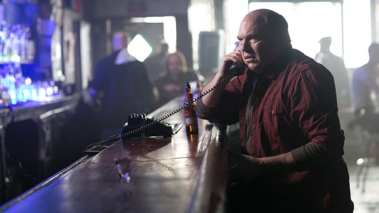 Still from Crisis - Season 1 Episode 10