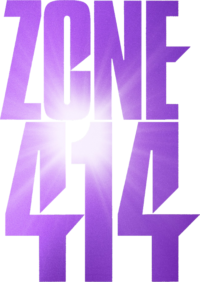 Imagen de Zona 414