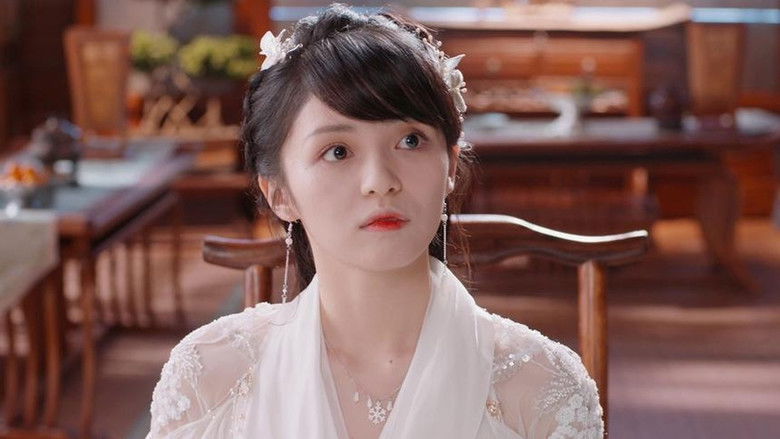 Still image for My Dear Brothers season 1 episode 12: Episode 12