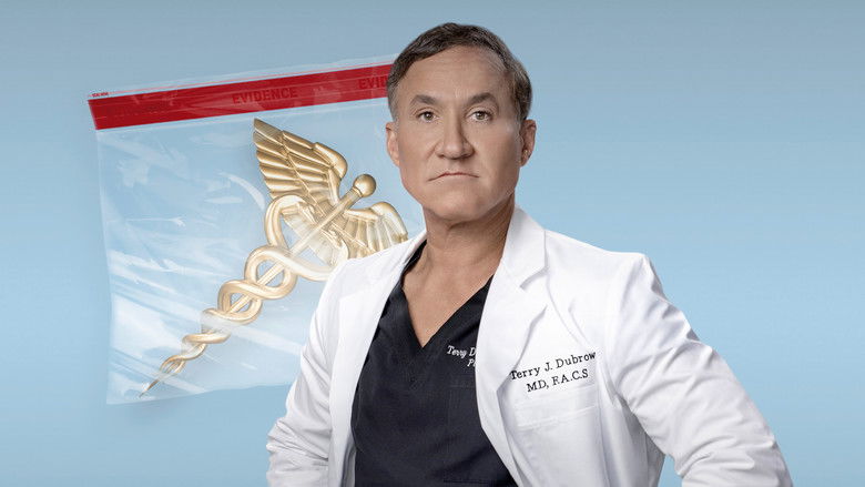 Gallery image from lgOxe3YqUwH18UYCfFsO1dqEoib.jpg