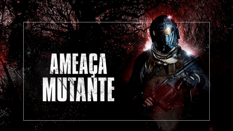 Gallery image from lgRyCGQ4zgLIurIDcnomGxRg4NQ.jpg