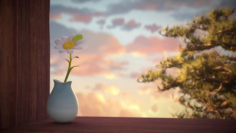 Still image for 给我来个小狐狸 season 1 episode 26: Episode 26