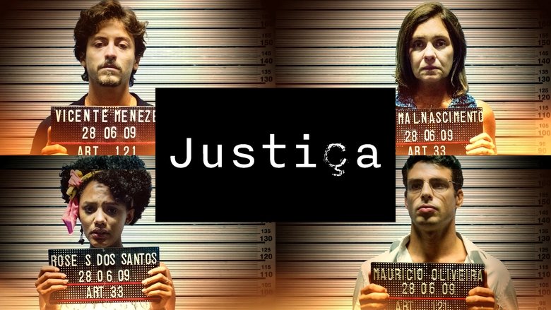 Gallery image from lgS362BnwmHb7sDu35Hv0VleBkf.jpg