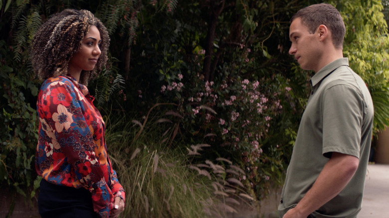 Still from Animal Kingdom - Temporada 6 Episodio 5