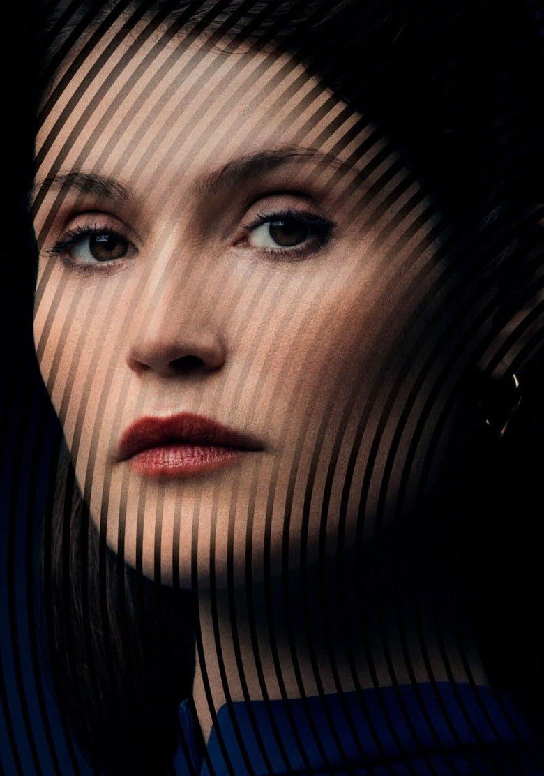 Imatge de Agent ocult