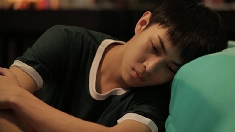 Still image for Make It Right season 1 episode 11: Episode 11 Still image for Make It Right season 1 episode 11: Episode 11