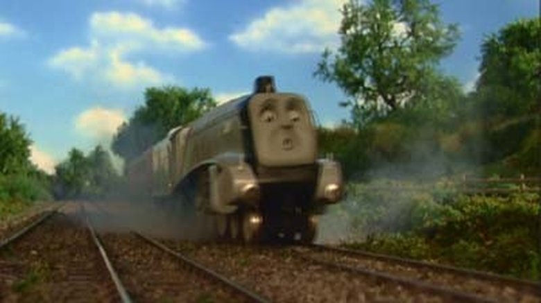 watch friends season 8 episode 22 watch friends season 8 episode 22