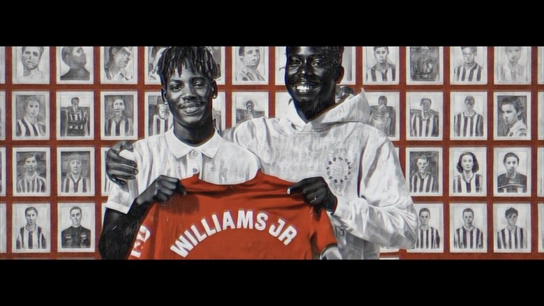 Gallery image from lgYoAWQrScEWoEnPxM8wfOxCDWa.jpg