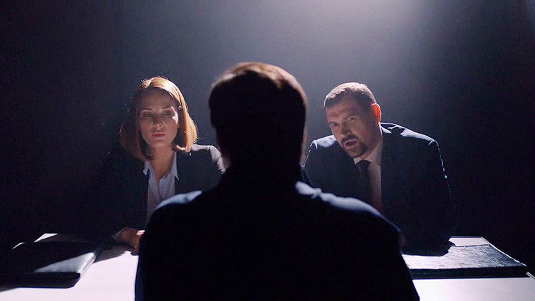 Still image for Под напряжением season 1 episode 32: Episode 32 Still image for Под напряжением season 1 episode 32: Episode 32