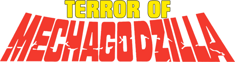 Imagen de El Terror De Mechagodzilla