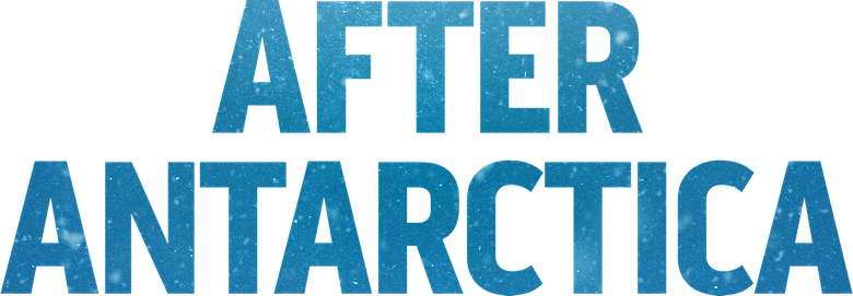 After Antarctica