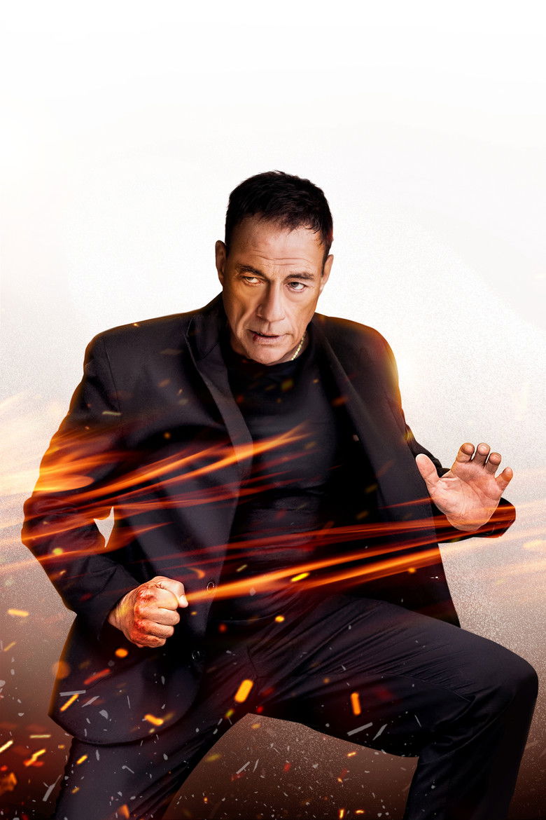 Imatge de Kill 'em All 2