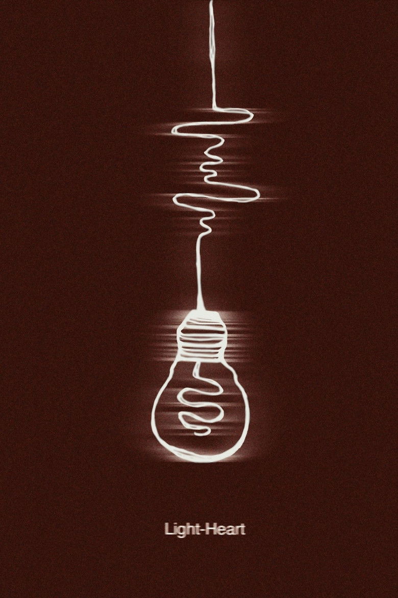 Imatge de Light-Heart
