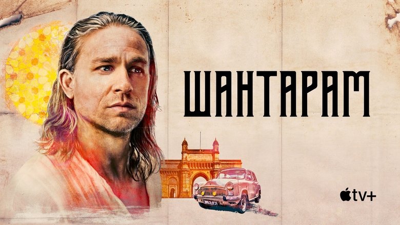 Gallery image from lgdRKLj5xuRJfLmxAFeZyAjwSFR.jpg