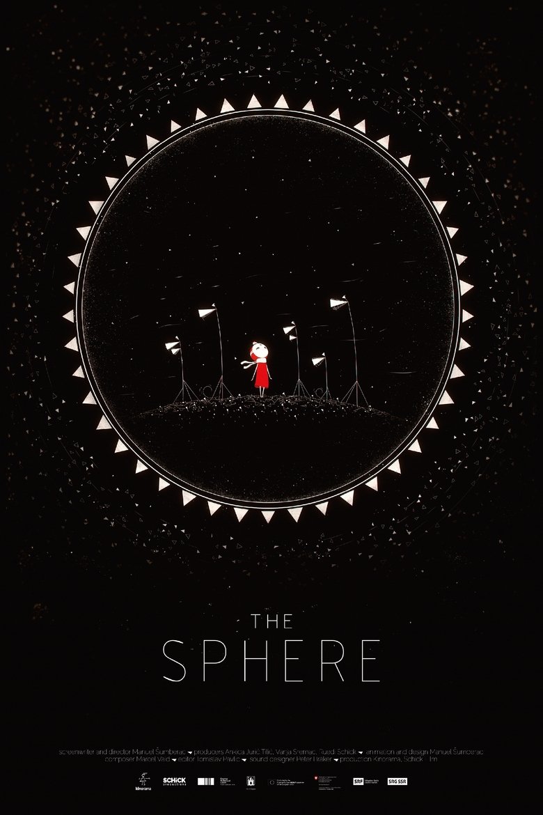 Sfera (2022)