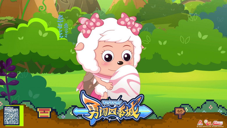 Gallery image from lghH8WZjU1FXJaGYDp5sklufJn1.jpg