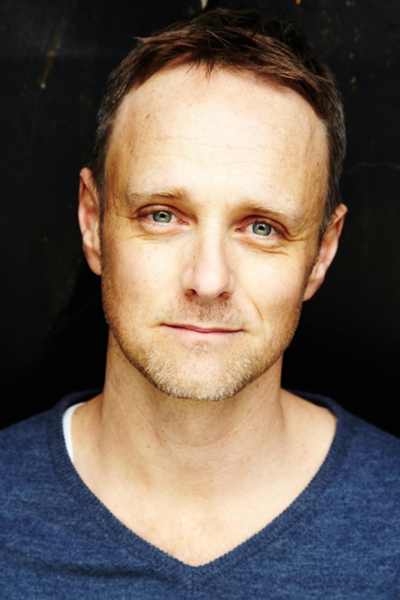 Ed Wightman photo 2
