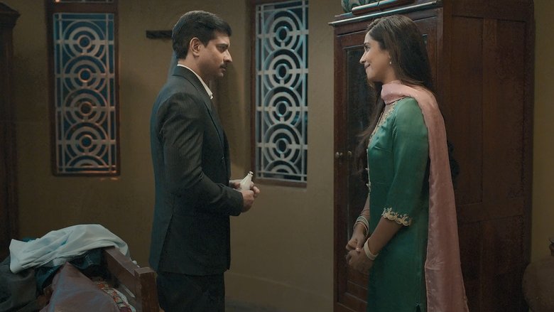 Episode still