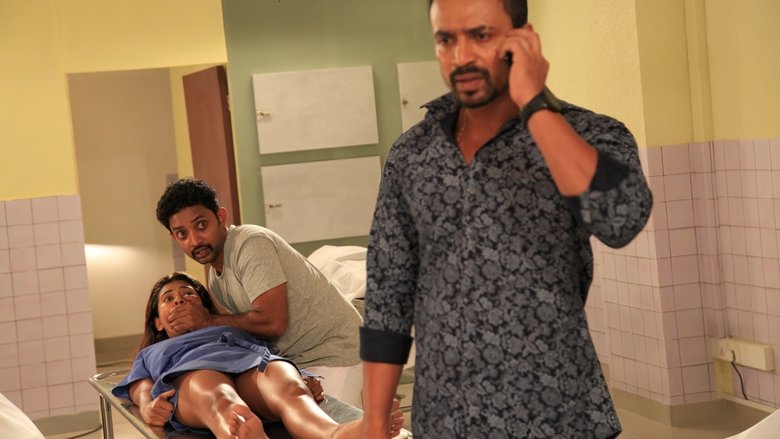 Gallery image from lgiQ1xeL40HGEFZVyK0E1gYrgZ9.jpg