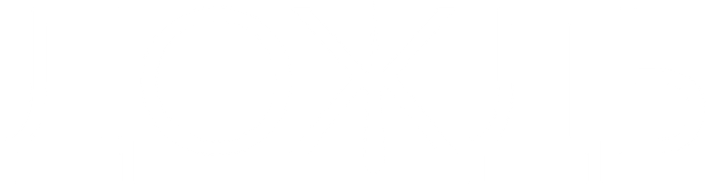 Дождь