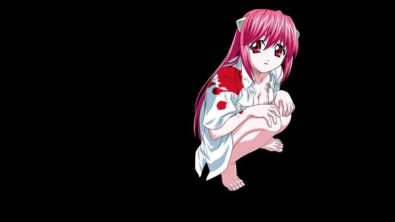 Gallery image from lgjJ7ifr1XWsvmavScfcV1STxm.jpg