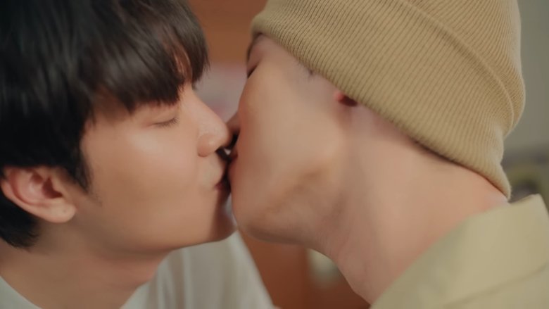 Gallery image from lgk14LEwpq9pH1Y0X2hCY33Rk2z.jpg