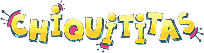 Chiquititas