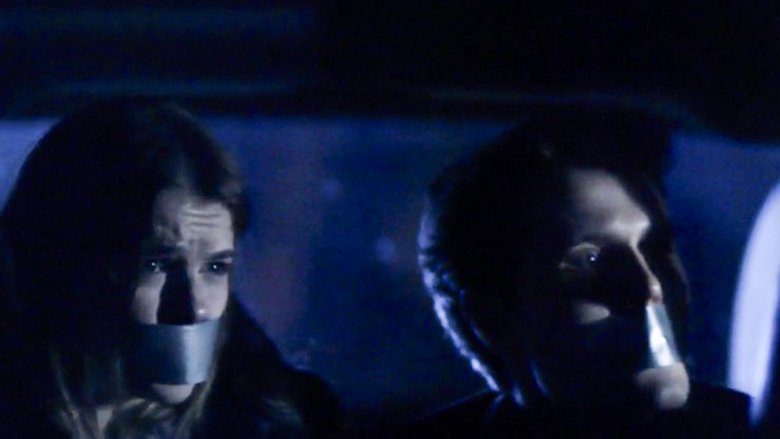 Still image for How (Not) To Get Rid of a Body season 1 episode 6: Needles in a Mineshaft Still image for How (Not) To Get Rid of a Body season 1 episode 6: Needles in a Mineshaft