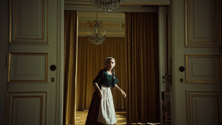 Still image for Kronprinsen som försvann season 1 episode 11: Episode 11 Still image for Kronprinsen som försvann season 1 episode 11: Episode 11