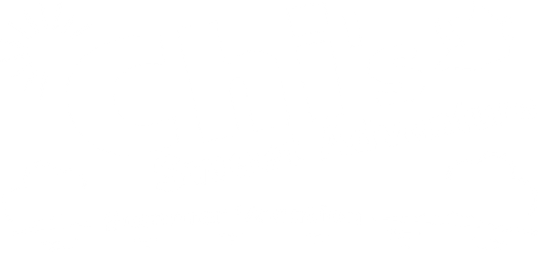 Logo artwork for Chi's Sweet Adventure