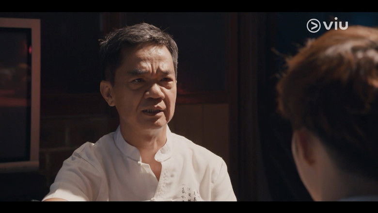 Still image for Generation Slash season 1 episode 13: The Truth Will Come to Light Still image for Generation Slash season 1 episode 13: The Truth Will Come to Light