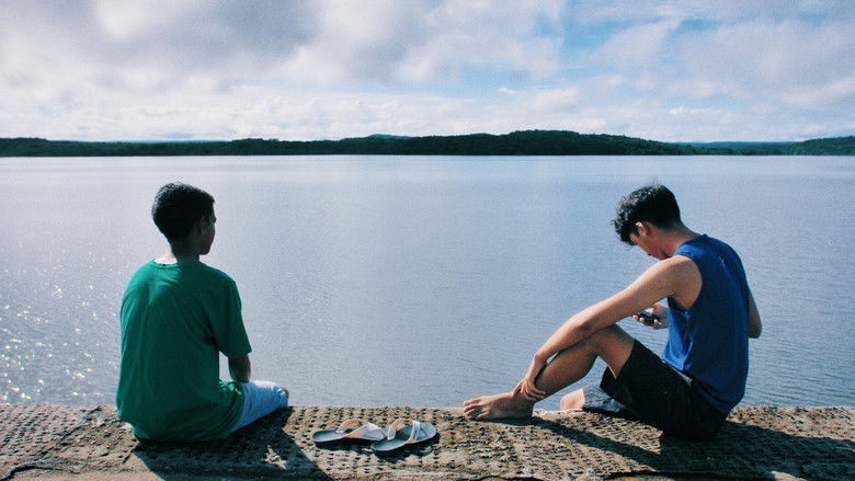 Imatge de Caldeirão