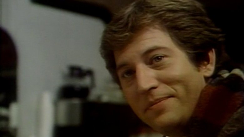 World of Darkness (1977)