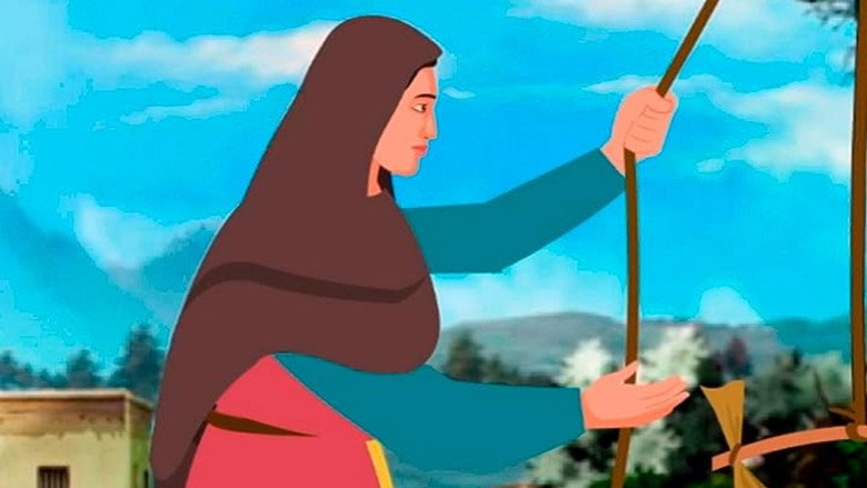 16. Episódio 16