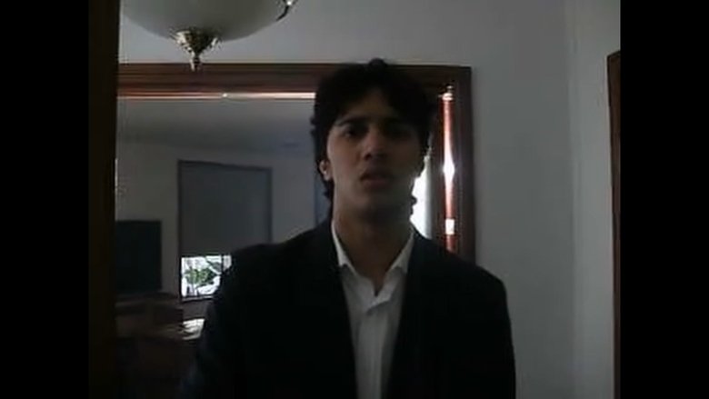 Gallery image from lh1MlrhQWiHCtHAfkMYFSNG4B3C.jpg