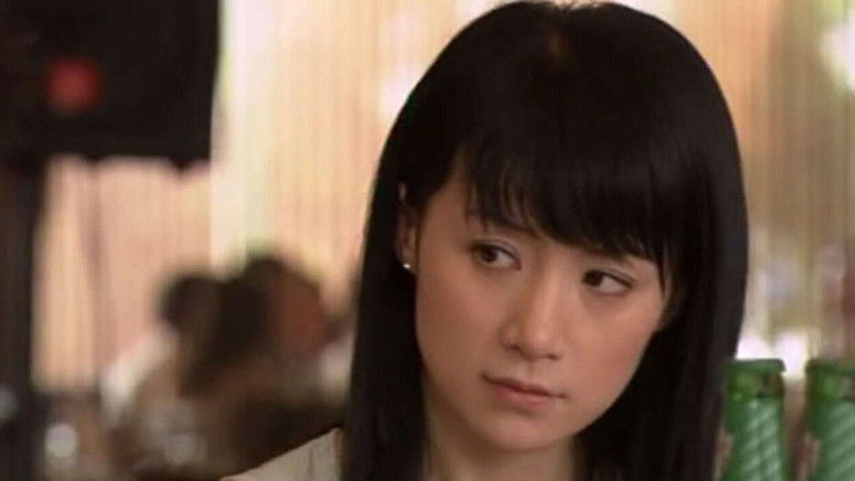 Still image for 我是一棵小草 season 1 episode 26: Episode 26 Still image for 我是一棵小草 season 1 episode 26: Episode 26