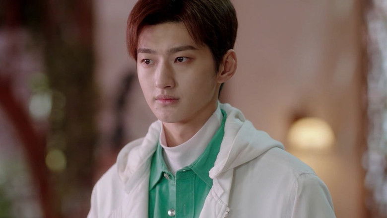 Still image for Cute Bodyguard season 1 episode 6: Episode 6 Still image for Cute Bodyguard season 1 episode 6: Episode 6