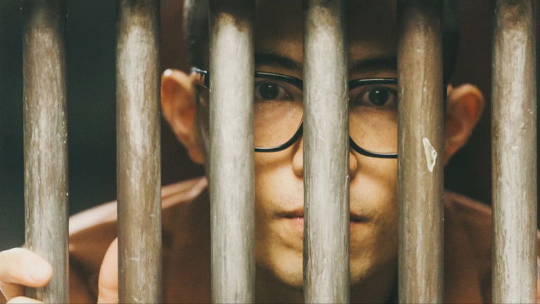 Still image for Hotel Saltwater season 1 episode 8: Episode 8 Still image for Hotel Saltwater season 1 episode 8: Episode 8