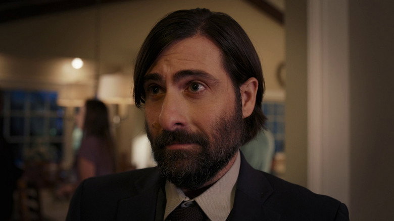 Still from I Think You Should Leave with Tim Robinson - Season 3 Episode 5