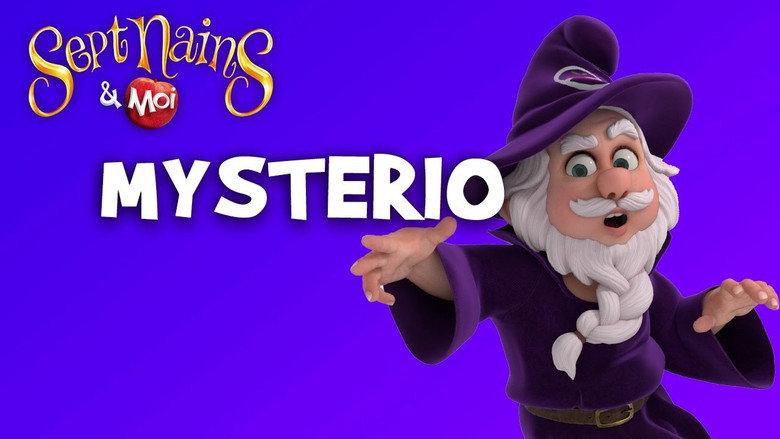 Gallery image from lh6ox7xO9DiPBvIgCMOmrMcsDN2.jpg